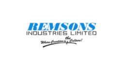 Remsons Cabels Remsons Cabels