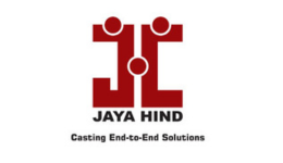 Jai Hind Industries Jai Hind Industries