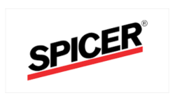 Spicer Spicer
