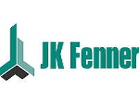 JK Fenner JK Fenner