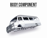 Unique Product Unique Product