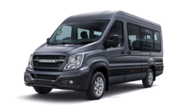 Body Parts Body Parts