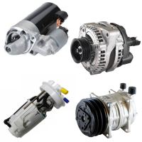 Electrical Equipment Electrical Equipment