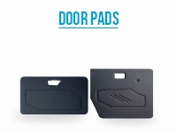 Door Pads Door Pads