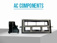 Ac Brackets Ac Brackets