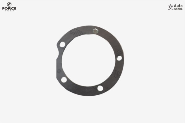 Gasket For Bearing Housing