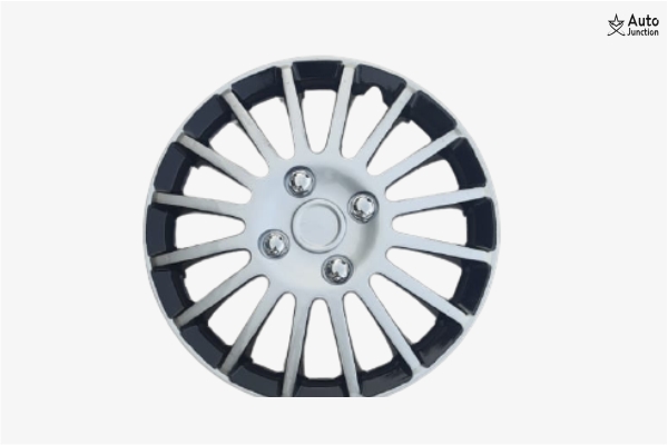 Wheel cap store online