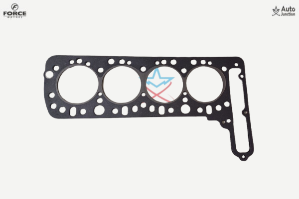 Cylinder Head Gasket  New