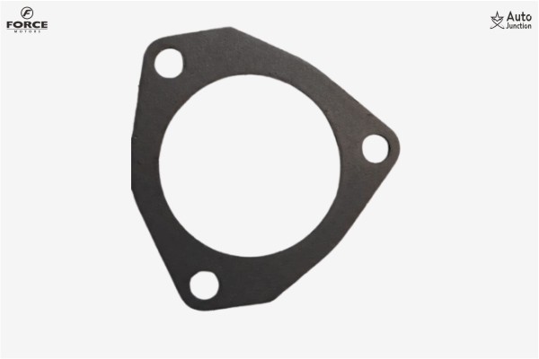 Gasket Exhaust Elbow Ox4535