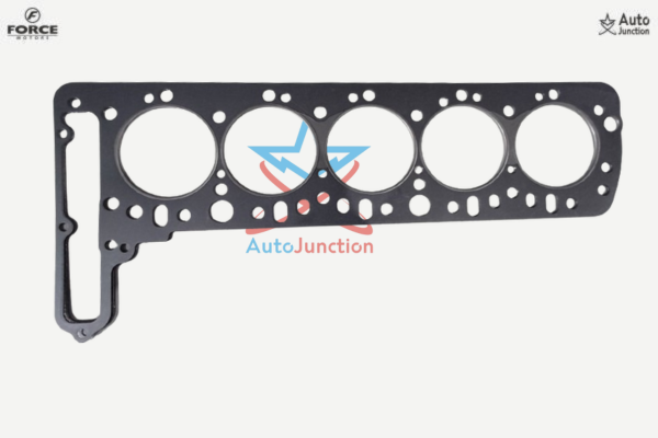 Cylinder Head Gasket Td 3250fti  Crdi