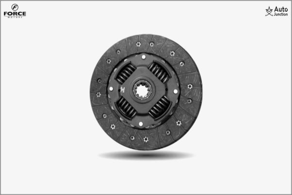 Clutch plate cost hot sale