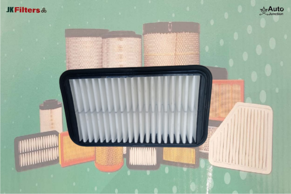 Air Filter For Wagon R  Alto