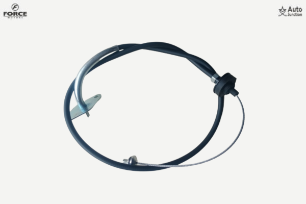 Renault kwid discount clutch cable price