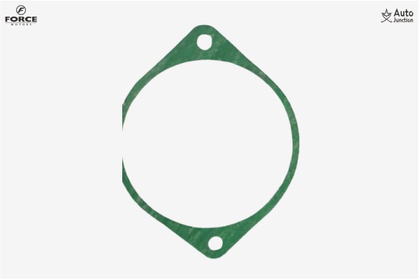 Gasket Hfm Sensor